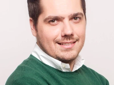 Gaspar Gyorgy jpg