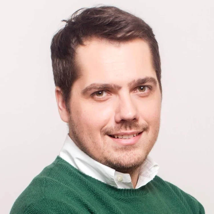 Gaspar Gyorgy jpg