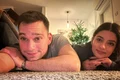 vlad gherman și oana moșneagu