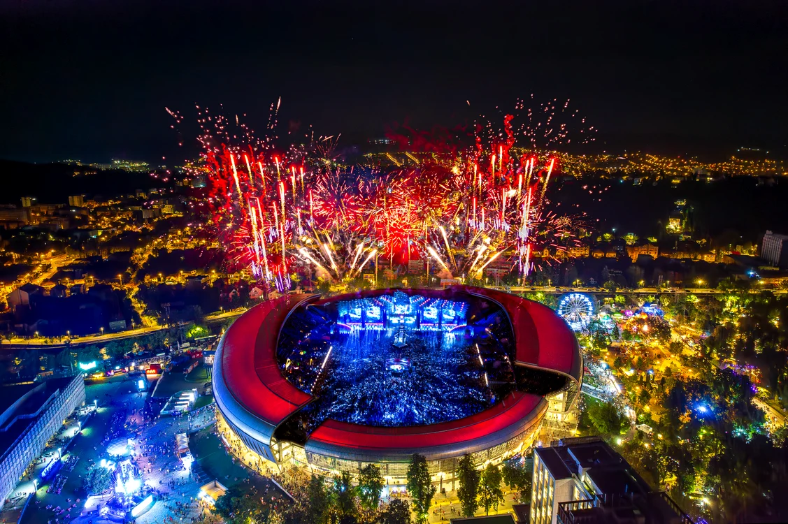 Untold2023 0806 035317 0005 CR Enhanced NR Edit jpg
