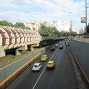 pasaj bucur obor foto wikipedia jpg
