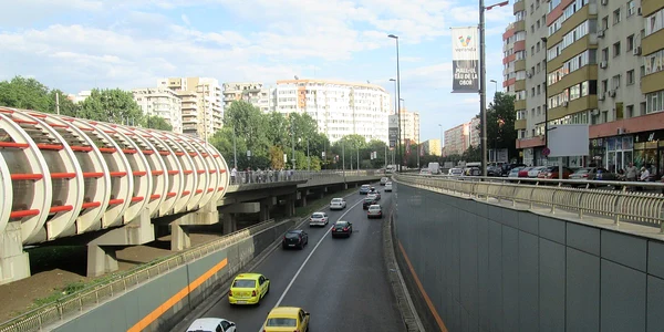 pasaj bucur obor foto wikipedia jpg