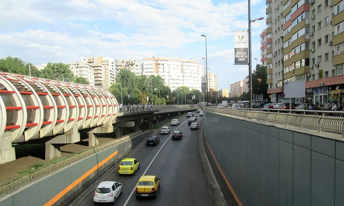 pasaj bucur obor foto wikipedia jpg