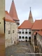 Castelul Corvinilor Foto Daniel Guță jpg