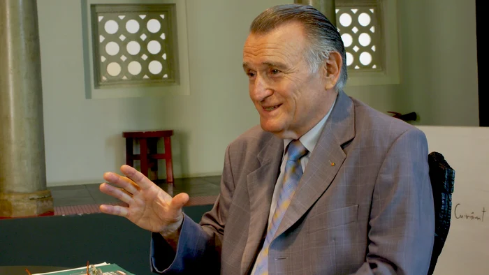 „Cafeaua de pătrunjel” care te scapă de oboseală / foto: Facebook