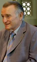 virgiuliu stroescu facebook jpg