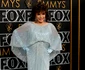 Dame Joan Collins, ianuarie 2024, Getty