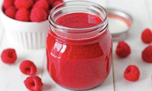 1 captura de ecran din 2019 05 28 la 16 57 53 png png