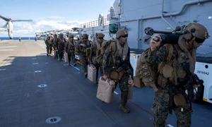 puscasi marini americani/FOTO:X