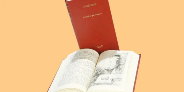 Colecţiile Adevărul