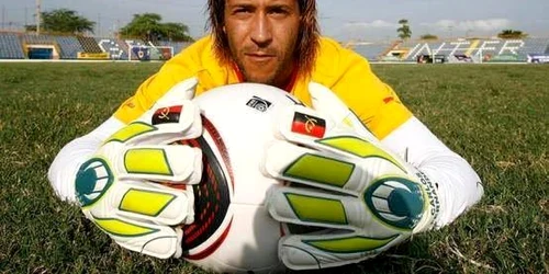 Carlos