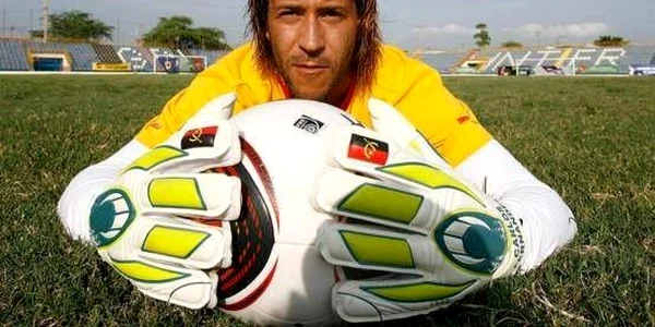 Carlos