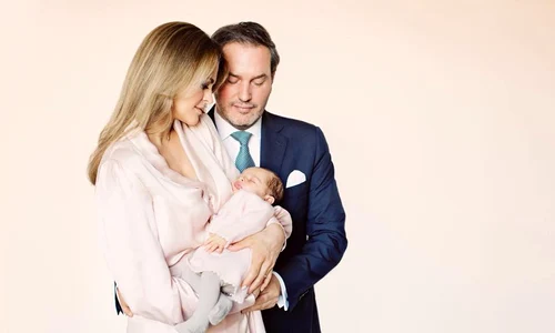 madeleine adrienne chris jpeg