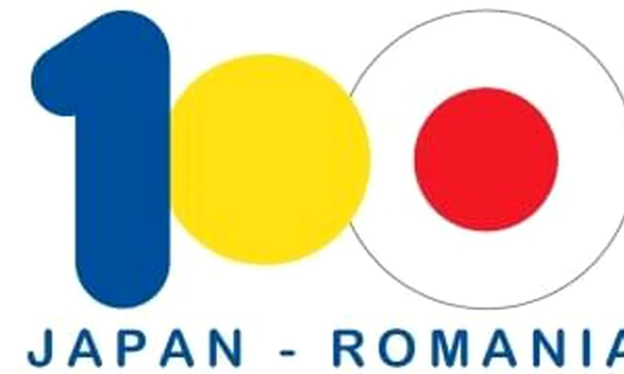 100 de ani de la stabilirea efectivă a relațiilor diplomatice dintre România și Japonia jpeg