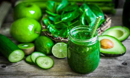 1 82452 original jpg jpeg