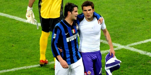 mutu chivu sportpictures jpg