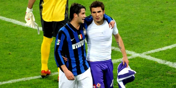 mutu chivu sportpictures jpg