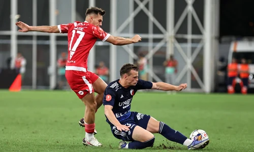 Dinamo Botosani (Sportpictures) jpg