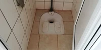 foto5 galati wc turcesc la scoala jpg