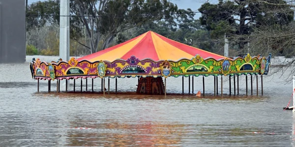 inundatii sydney 3 iulie 2022 foto epa efe