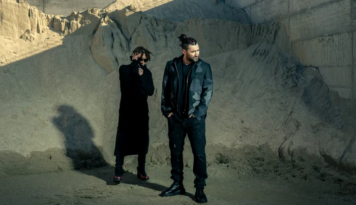 Killa Fonic, un artist original pe piața muzicală românească