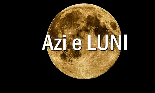 luni jpeg