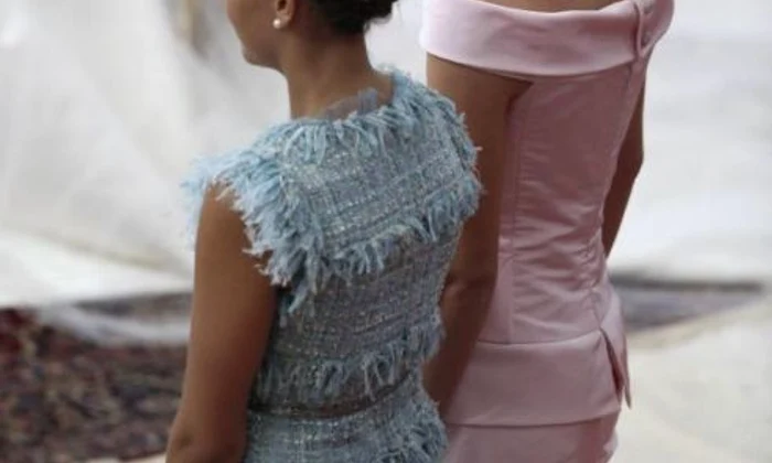 monaco jpeg