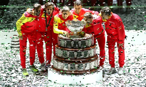 davis cup 2019 spania epa efe h 55659493 0 jpeg