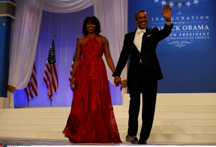 profimedia 0233985525 jpg jpeg