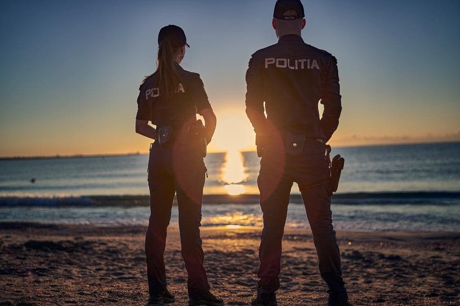 Cum a fost învinsă „Doi și-un sfert” de un șef din Poliție lăsat fără acces la informații secrete  