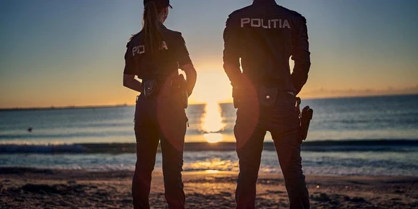 politisti jpg