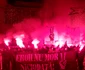 Marșul "Eroii nu mor niciodatâ" FOTO Ștefan Both