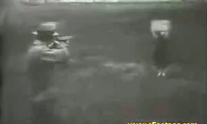 CLIIMA20121015 0009 1 jpeg