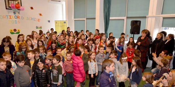 scoala avram iancu alba