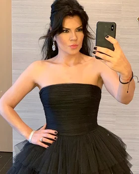 2 irina nicolae rochie neagra la tokyo japonia campionatul mondial de judo 1 jpg jpeg