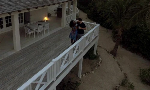 Serena honeymoon jpeg