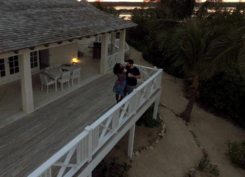 Serena honeymoon jpeg