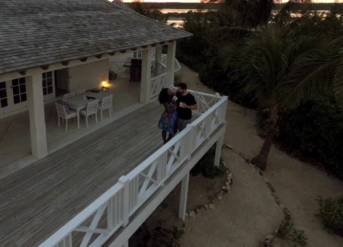 Serena honeymoon jpeg