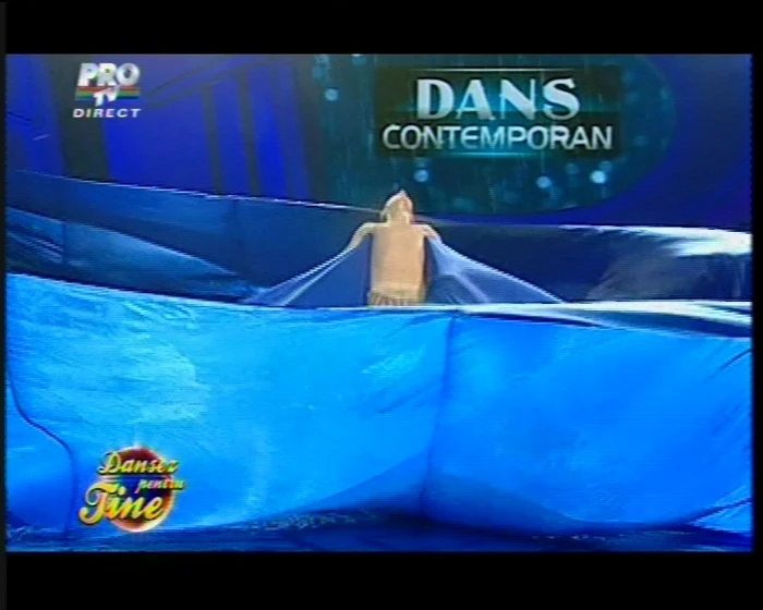 Corina şi Edy