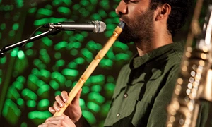 Roots Revival Romania – o poveste despre cîntec, în culori Colors of Maria jpeg