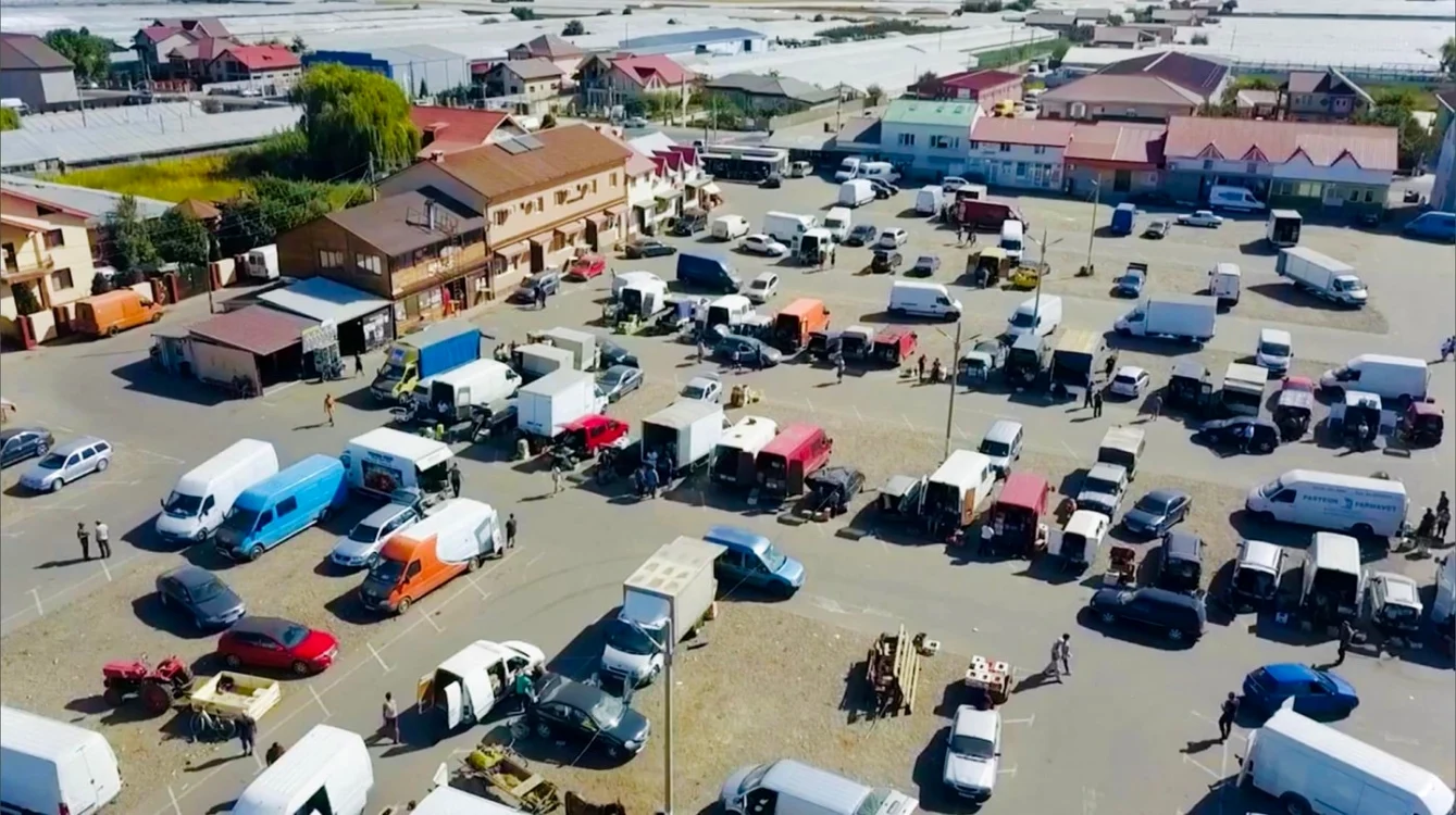 sursa: Primăria Galaţi