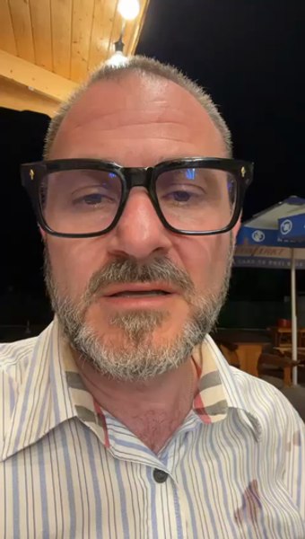 Controale OPC cu scandal, pe litoral. Inspectorii, atacați cu pulpe de pui și împroșcați cu mâncare la Mamaia VIDEO