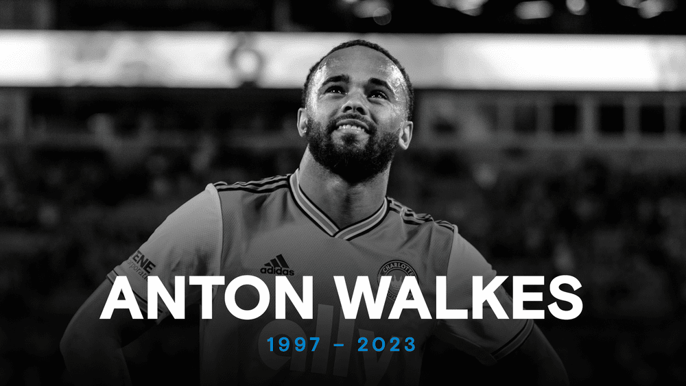 Fost fotbalist de la Tottenham, mort la 25 de ani