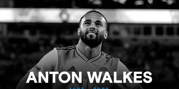 Anton Walkes foto Facebook jpg