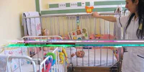 Spitatele au nevoie de ajutorul financiar al firmelor