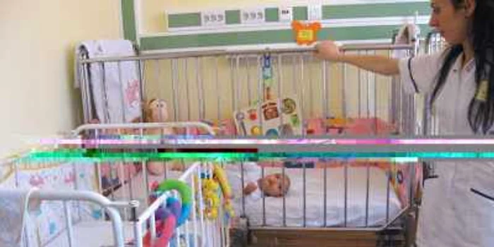 Spitatele au nevoie de ajutorul financiar al firmelor