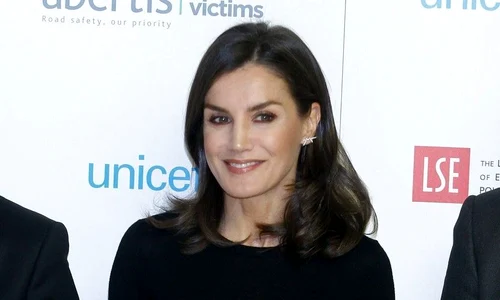 1 profimedia 0487708810 jpg jpeg