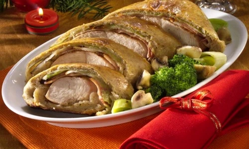 1 72504 original jpg jpeg