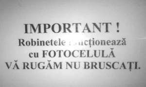 Cu ochii n 3,14 jpeg