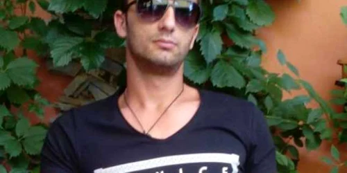 florin răducanu proxenet